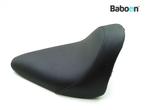 Buddy Seat Solo Harley-Davidson FXST Softail Standard, Verzenden, Gebruikt