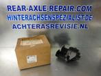 Remklauw Opel Sintra Chevrolet transport, Nieuw. (Vooras), Auto-onderdelen, Verzenden, Nieuw, Chevrolet