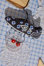 Umbro Speciali x LC23 - 2020 - Voetbalschoen, Nieuw