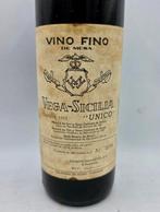 1953 Vega Sicilia, Único - Ribera del Duero Gran Reserva - 1, Nieuw