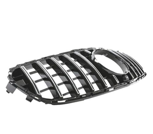 CALANDRE MERCEDES CLASSE E W212 13-16 LOOK PANAMERICANA GT N, Auto-onderdelen, Carrosserie, Verzenden