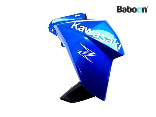 Zijkuipdeel Rechts Kawasaki Z 800 2013-2016 e version (Z800, Motoren, Onderdelen | Kawasaki, Gebruikt, Verzenden