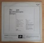 Julie Covington - The Beautiful Changes - LP - 1ste persing, Cd's en Dvd's, Nieuw in verpakking