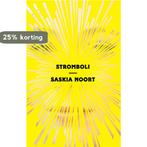 Stromboli 9789048856879 Saskia Noort, Boeken, Verzenden, Zo goed als nieuw, Saskia Noort