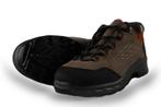 Travelin Wandelschoenen in maat 42 Brons | 5% extra korting, Kleding | Heren, Overige kleuren, Verzenden, Zo goed als nieuw, Travelin