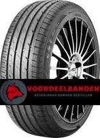 CST Medallion MD-A1 195/60 R16 89V, 16 inch, Verzenden, Nieuw, Band(en)