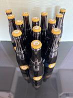 Westvleteren - XII - 33cl -  12 flessen, Nieuw