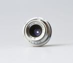Asahi -Kogaku Takumar 3,5/50mm (Model III) - Asahiflex M37 |, Nieuw