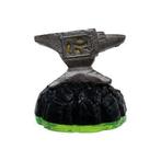 Skylanders Spyros Adventure: Anvil Rain, Verzenden, Nieuw