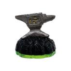 Skylanders Spyros Adventure: Anvil Rain, Verzenden