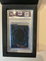 PSA Graded card - Yu-Gi-Oh! - Obelisk the Tormentor - PSA 9, Verzamelen, Nieuw