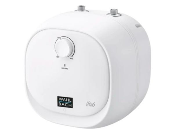 Veiling - Boiler George 6L, Doe-het-zelf en Bouw, Sanitair