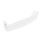 Ignis Koelkast Flessenbak 493x110mm / 481241829927, Electroménager, Verzenden