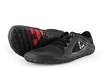 Vivo Barefoot Be Lenka Sportschoenen in maat 42 Zwart | 5%, Kleding | Heren, Schoenen, Vivo Barefoot Be Lenka, Verzenden, Zo goed als nieuw