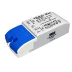 Dimbare LED Voeding - 12V - 25Watt - 2.08A - IP20, Verzenden, Nieuw