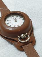 vint - pocket watch - 2288 - 1900-1949, Handtassen en Accessoires, Horloges | Heren, Nieuw