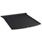 Rubber kofferbakmat | Tesla | Model 3 19-20 4d sed. / Model, Verzenden, Nieuw