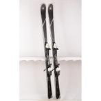 155 dames skis FISCHER DIVINE C-LINE, carbon, titan, RACETR, Sport en Fitness, Verzenden, Nieuw, Fischer