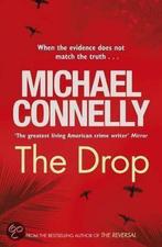 The Drop 9781409136309, Livres, Michael Connelly, Michael Connelly, Verzenden
