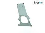 Couvercle distrubution Ducati 900 SS 1998-2002 (900SS), Motoren, Verzenden, Nieuw