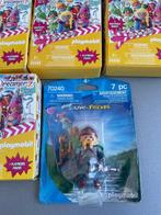 Playmobil - City - Playmobil n. 70478, 70240 - 2020+ -
