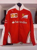 Ferrari - Formule 1 - 2016 - Teamkleding, Verzamelen, Nieuw