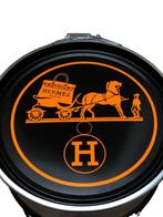 GF Exclusives - Hermès Barrel Artwork By: GF Exclusives