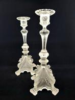 Val Saint Lambert - Charles Graffart & René Delvenne -