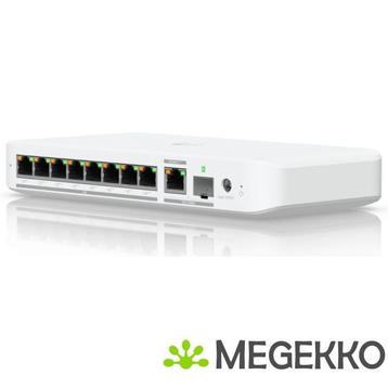 Ubiquiti Flex 2.5G PoE beschikbaar voor biedingen