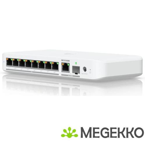 Ubiquiti Flex 2.5G PoE, Computers en Software, Overige Computers en Software, Nieuw, Verzenden