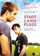 Stadt land fluss op DVD, CD & DVD, Verzenden