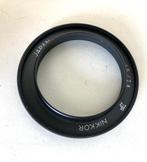 Nikon Shade for GN Nikkor 45mm 2,8 Cameralens, Nieuw