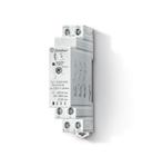 Finder 15 Dimmer - 15.11.8.230.0400, Verzenden, Nieuw