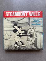 - Walt Disney - Techno Film - Polistampa S.P.A. - Hollivood, Verzamelen