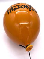 MVR - I Love Hermès Balloon