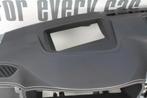 Airbag set Dashboard HUD zwart wit stiksel BMW 3 serie, Auto-onderdelen, Dashboard en Schakelaars, Gebruikt, BMW