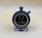 Omega - MG6351 Rattrapante - 1970-1979, Nieuw