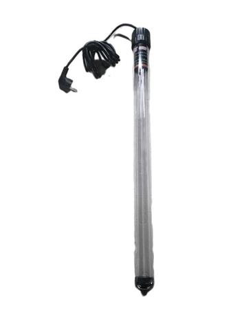 Osaka dompel uvc anti-algenlamp 100 watt (UVC Lamp), Ophalen of Verzenden