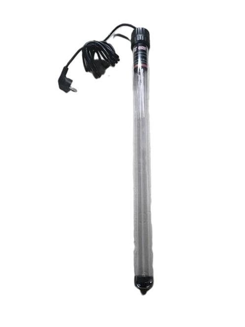 Osaka dompel uvc anti-algenlamp 100 watt (UVC Lamp), Tuin en Terras, Vijvers, Nieuw, Ophalen of Verzenden