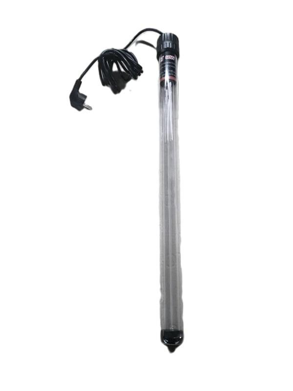 Osaka dompel uvc anti-algenlamp 100 watt (UVC Lamp), Tuin en Terras, Vijvers, Nieuw, Ophalen of Verzenden