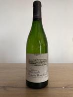 2016 Domaine Roulot Clos des Bouchères - Meursault 1er Cru, Nieuw