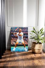ANDSAL - Roger Federer 20 Grand Slams of Greatness Exclusive, Nieuw
