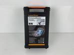 Veiling - Laserliner DistanceMaster Vision, Doe-het-zelf en Bouw, Nieuw