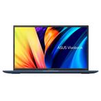 ASUS 17,3 i3-12/12GB/512GB/FHD IPS/W11 RENEW Blauw (Laptop), Ophalen of Verzenden, Nieuw