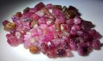 Ruby Natuurlijke Collectie - 150 karaat- 30 g, Verzamelen