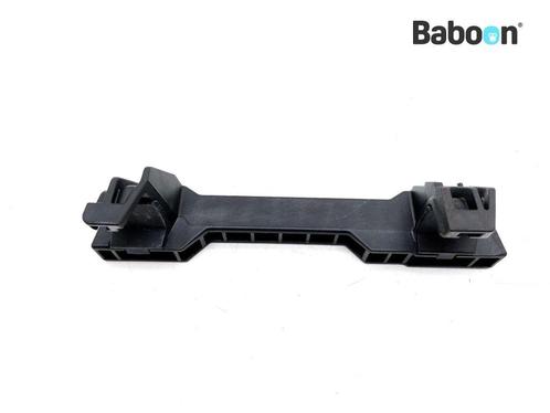 Koffer Beugel / Drager Links BMW F 900 R 2018-2024 (F900R, Motoren, Onderdelen | BMW, Gebruikt, Verzenden