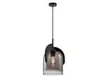 Veiling - 4x Nordlux hanglamp Boshi, Nieuw