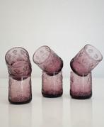 IVV FIRENZE - Maryana Iskra - Drinkset (6) - Alleen, Antiek en Kunst