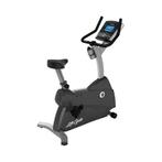 Life Fitness C1 Lifecycle upright bike with Go Console, Verzenden, Nieuw, Overige typen