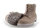 Timberland Veterboots in maat 40 Beige | 5% extra korting, Kleding | Heren, Schoenen, Overige kleuren, Verzenden, Timberland, Boots